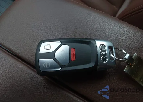 2017 Audi Q7 3.0T Premium from USA, damaged, VIN WA1VAAF70HD012774